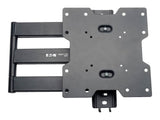 EATON TRIPPLITE Swivel/Tilt Wall Mount with Arms for 17p to 42p TVs and Monitors UL certified