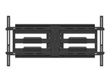 NEOMOUNTS WL40-550BL18 Support pour écran mural 43-75p - orientable - installation facile