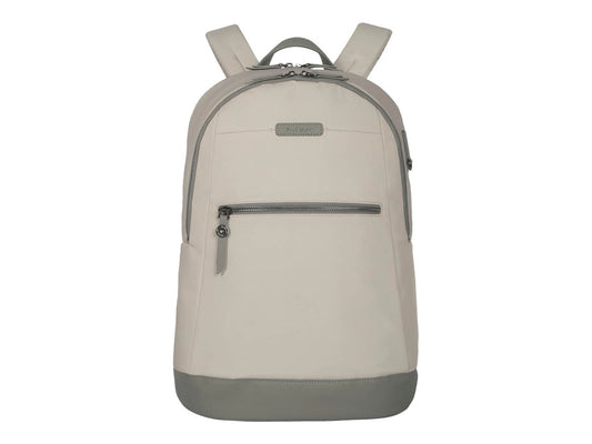 TARGUS Avila 15-16p Backpack - French Oak