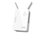 D-LINK Wireless Range Extender AC1200