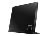 ASUS Lecteur Blu-ray combo externe x6