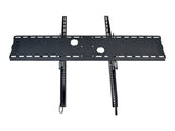 EATON TRIPPLITE Tilt Wall Mount for 60p to 100p TVs and Monitors UL Certified