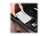 TRANSCEND 500Go 2.5p SSD SATA3 QLC