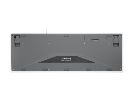 CHERRY Stream Protect Corded Keyboard (PN)