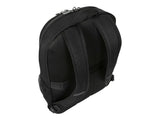 TARGUS 15.6p Classic Backpack