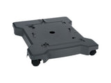 LEXMARK Socle a roulettes (Caster Base)