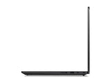 LENOVO ThinkPad - P1 - G7 - 16p WQXGA - Intel Core Ultra 9 185H - W11Pro - 64Go RAM - 2To SSD - RTX 4070 8Go
