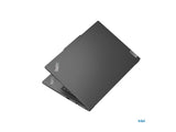 LENOVO ThinkPad E14 - G5 -14p WUXGA - Intel Core i5-13420H - W11Pro - 16Go RAM - 512Go SSD