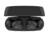 BELKIN SOUNDFORM RHYTHM True Wireless Earbuds Black