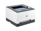 HP Color LaserJet Pro 3202dn Printer colour Duplex laser A4 600x600dpi 25ppm mono 25ppm colour 251sheets LAN USB