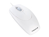 CHERRY WHEELMOUSE OPTICAL Corded Mouse pale grey