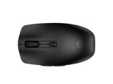 HP 425 Programmable Wireless Mouse