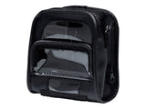 BROTHER PACC003 Carrying case RJ-3035B/3055WB