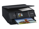 EPSON Expression Premium XP-6100