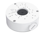 TP-LINK VIGI Network Camera Junction Box