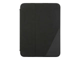 TARGUS Click-In iPad mini 6th Generation Black