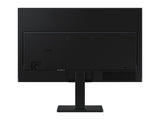 SAMSUNG LS22D300GAUXEN écran LED - 22" - 1920 x 1080 Full HD (1080p) @ 100 Hz - IPS - 250 cd/m² - 1000:1 - 5 ms - HDMI, VGA - noir