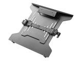 NEOMOUNTS NOTEBOOK-V200 Support dordinateur portable 10-15p - VESA - universel