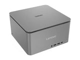 LENOVO ThinkCentre - neo Ultra - Intel Core i9-14900 - W11Pro - 32Go RAM - 1To SSD - M.2 PCIe Intel UHD Graphics 770