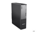 LENOVO ThinkCentre neo 55s Gen 6 AMD Ryzen 5 220 8Go 256Go SSD M.2 2280 PCIe AMD Radeon 740M W11P 1YR Onsite