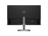HP Écran Series 5 Pro LED - 527da FHD 23.8p 1920 x 1080 HDMI VGA 3/3/0 SmartBuy+