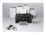 CANON PIXMA G4510 MFP Printer