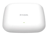 D-LINK AX1800 Wi-Fi 6 Dual-Band PoE Access Point