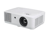 ACER HL6810ATV Laser Projector 4.000Lm 50.000:1 4K UHD 3.840x2.160 16:9 tive 4:3 Supported Zoom Optique 1.3X