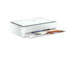 HP ENVY 6030e AiO Printer A4 color 7ppm Print Scan Copy