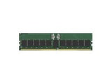 KINGSTON 32Go DDR5 4800MT/s ECC Reg 2Rx8 Module