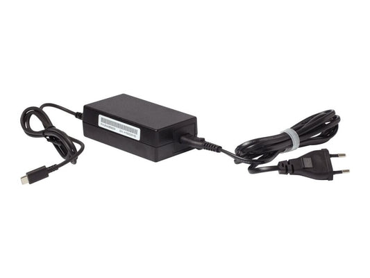 BROTHER AC Adapter for Charging Not for Printing Without Battery