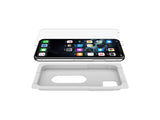 BELKIN Verre trempé pour Iphone 11 Pro Max Anti-Microbial