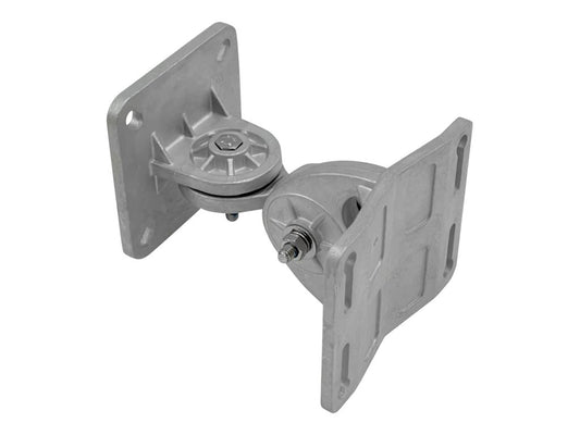 CISCO MERAKI OUTDOOR ANTENNA MOUNT KIT