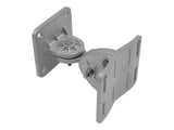 CISCO MERAKI OUTDOOR ANTENNA MOUNT KIT