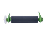 BROTHER TD2D Feed Roller 300dpi