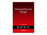 CANON FA-RG1 A3+ 25 UNI premium FineArt rough a3+ 25 sheets