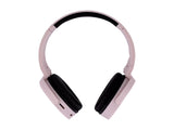TNB SINGLE Wireless Bluetooth headset