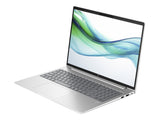 HP ProBook 460 G11 Intel Core Ultra 5 125U 16p WUXGA AG LED UWVA 16Go DDR5 512Go SSD ax6G+BT LTEA P 3C W11P 1/1/0