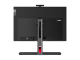 LENOVO ThinkCentre - M90a - AIO - G5 - 24p - Intel Core i7-14700 - W11Pro - 16Go RAM - 512Go SSD - Intel UHD Graphics 770