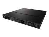 CISCO ISR 4431 Bundlew/UC SecLic PVDM4-64 REMANUFACTURED