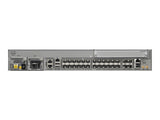 CISCO ASR920 Series - 24GE and 4-10GE - Modular PSU and IM