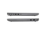 HP Mobile Workstation ZBook Power G11 Intel Core Ultra 7 155H 16inch AG WUXGA 400nits 32GB 1TB SSD RTX 1000 W11P 3/3/0