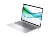 HP ProBook 460 G11 Intel Core Ultra 7 155U 16p WUXGA AG LED UWVA 16Go DDR5 512Go SSD ax6G+BT 3C W11P 1/1/0 SmartBuy