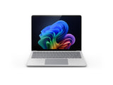 MICROSOFT Surface Laptop 7 - Snapdragon X Elite - 13p - 16Go - 512Go - W11P - Platine - PC - Ordinateur Portable - AZERTY