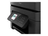 EPSON WorkForce WF-2950DWF MFP colour ink-jet 216x297mm A4 10ppm print 100 sheets USB 2.0 Wi-Fi