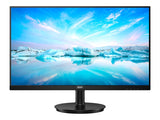 PHILIPS 275V8LA/00 27p FHD IPS 2560x1440 LCD TFT Monitor HDMI DP