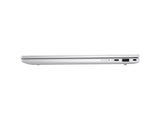 HP EliteBook X G1i AI Intel Core Ultra 7 258V 14p 2.5K 32Go 1To SSD UMA W11P 1yr Wrty