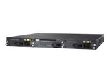 CISCO RPS 2300 Chassis w/Blower PS blank No Power Sup REFURBISHED