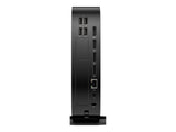 HP Elite t755 Thin Client AMD Ryzen Embedded V2546 32GB 8GR THINPRO Client Léger 3/3/0