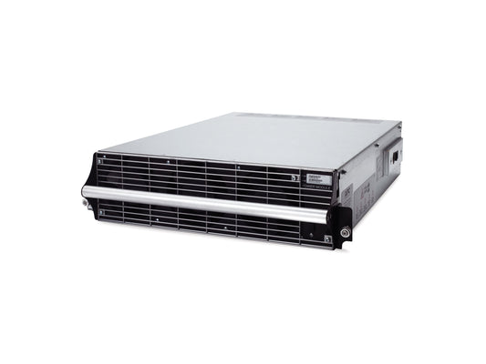 APC Symmetra PX Power Module 10/16kW 400V